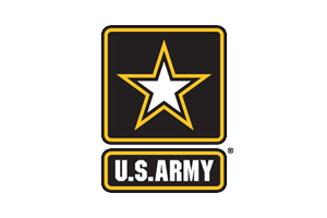 BoldEcho Clients | US Army
