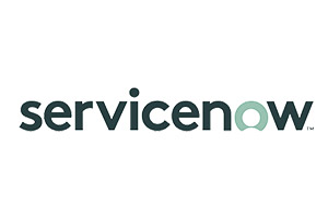 BoldEcho Clients | ServiceNow
