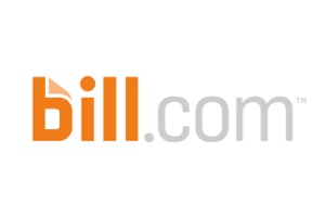 BoldEcho Clients | bill.com