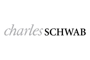 BoldEcho Clients | Charles Schwab