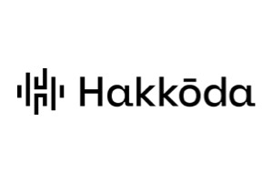 BoldEcho Clients | Hakkoda