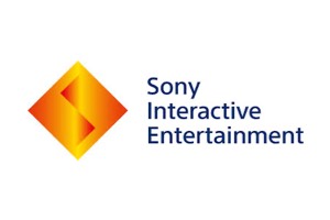 BoldEcho Clients | Sony Interactive